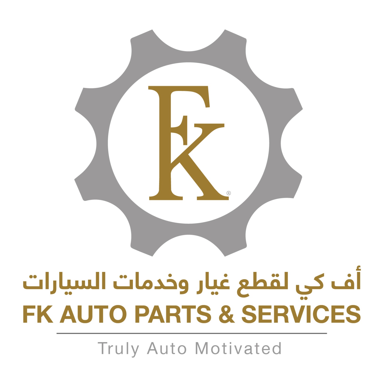 FK Autoparts